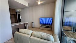 Echelon (D3), Condominium #498907221